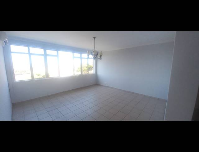 2 BEDROOM FLAT TO LET IN WINDERMERE